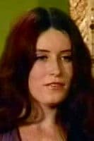 Starlyn Simone photo 2