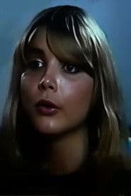 Patrícia Petri photo 3