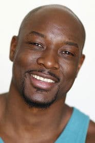 Terrence Amadi photo 2