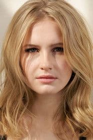 Caitlin Ashley-Thompson photo 4