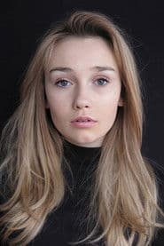 Tereza Taliánová photo 2