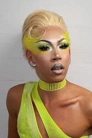 Tessa Testicle photo 2