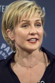 Amy Carlson photo 2