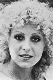 Maria Rosaria Riuzzi photo 2