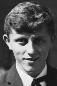 Václav Neckář photo 6