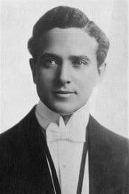 Herbert Rawlinson photo 3