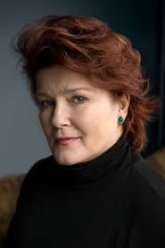 Kate Mulgrew photo 2