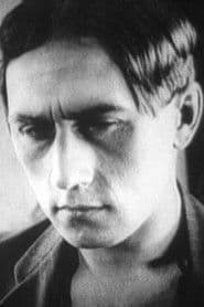 Valeri Solovtsov photo 2