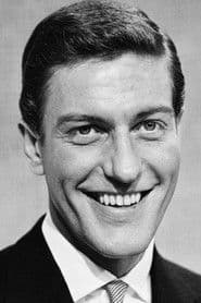 Dick Van Dyke photo 4