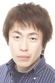 Takeharu Oonishi photo 3