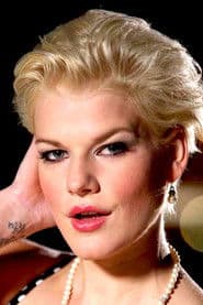 Melanie Müller photo 2