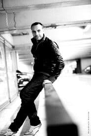 Olivier Soler photo 2