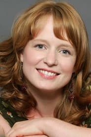 Mirabelle Kirkland photo 2