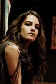 Christina Mitropoulou photo 2