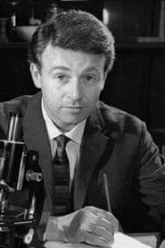 William Russell photo 2