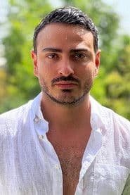 Mohammad Amin Sherbaf photo 3