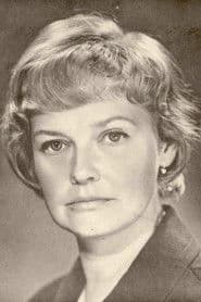 Nina Grebeshkova photo 5