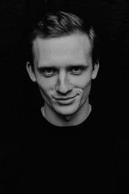 George Osborne photo 1