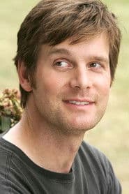 Peter Krause photo 2