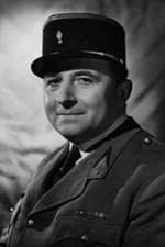 Paul Bonifas photo 2