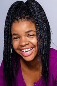 Christina Offley photo 2