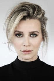 Victoria Koblenko photo 4