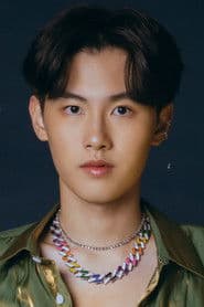 Theepakorn Kwanboon photo 3