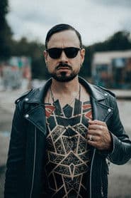 Claudio Marino photo 1