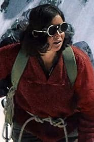 Isabelle Agresti photo 2