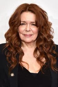 Deirdre O'Connell photo 3