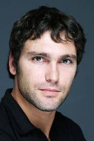 Néstor Arnas photo 2