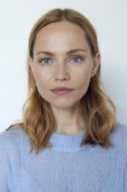 Mirtel Pohla photo 3