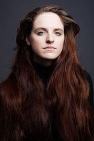 Ekaterina Efimova photo 2