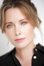 Hannah Emily Anderson photo 2