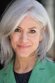 Karen Wexler photo 4