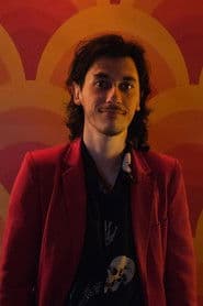 Lucas Longhi photo 3