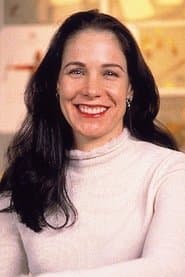 Vicky Jenson photo 1