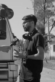 Josué Genuino photo 2