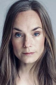 Laura Christensen photo 2