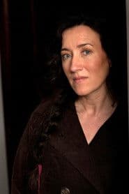 Maria Doyle Kennedy photo 4