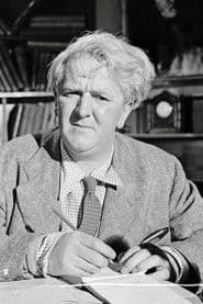 Joseph Tomelty photo 2