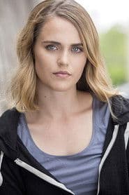 Kaley Wheless photo 2