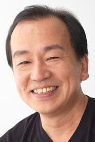 Touta Tawaragi photo 3