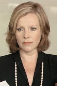 Rosemarie Lindt photo 5