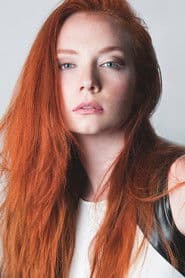 Areana Cirina photo 4