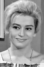 Katerina Helmy photo 4