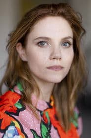 Marjorie Armstrong photo 4