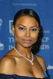 Alexia Robinson photo 2