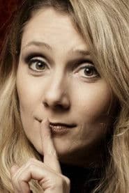 Alexandra Duvivier photo 2