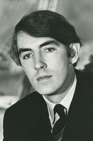 Peter Cook photo 2